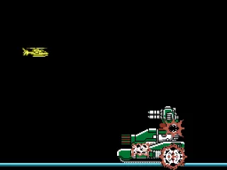 Found the sweet spot