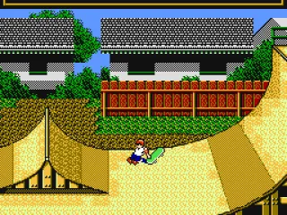 I'm hurt... I need medical assistance...