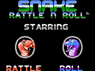 The heroes of the game