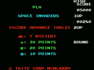 How much certain enemies are worth