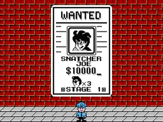 Wanted: MobyGames contributors with 10000 points.