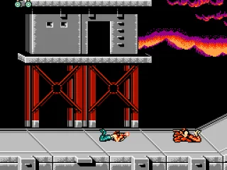 Okay, let's have a conversation, if you insist...