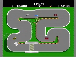 Watch out for tornados