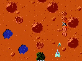 Using the fourt upgrade alone.