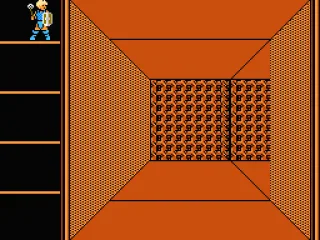 How about a solo quest?..