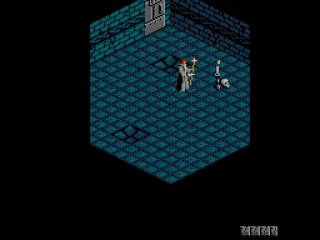 I wonder if this is a magic candle