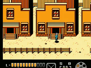 You can enter these houses