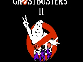 Hey, you knuckleheads! We're in the wrong game!!