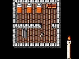 Starting as a valkyrie