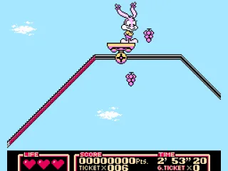 Aren't they poisonous?