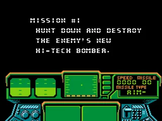 How hard could that be?