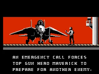 You better get preparing!