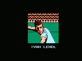 Intro - Lendl