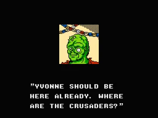 Uh-oh, what's the matter?..