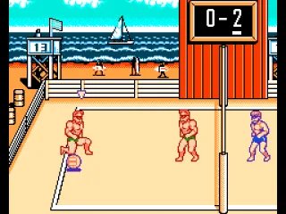 Beautiful background with yachts...