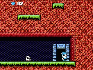 I have a bad feeling about this...