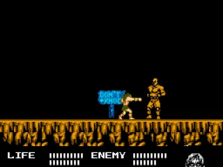 I am a mere human being...