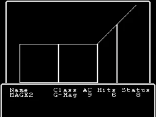 Uh... nice graphics?