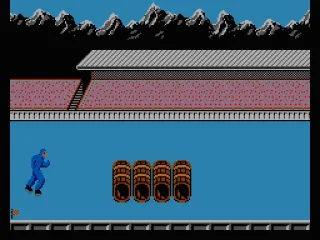 Come on, we can do that!