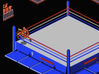 You are having a hard time...