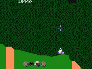 Here come's a flying board