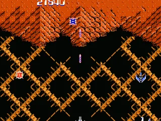 The enemies are moving fast!