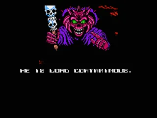 This is the mastermind behind the pollution