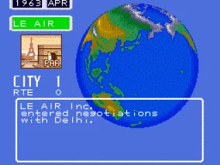 This segment is how one keeps track of the computer players