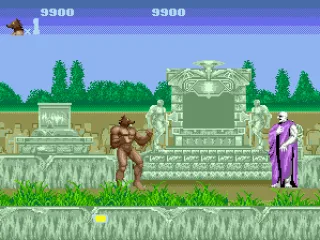 Do you like me this way, honey?