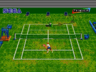 Everyone needs to start somewhere...