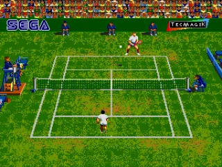 It's probably too late for a return now...