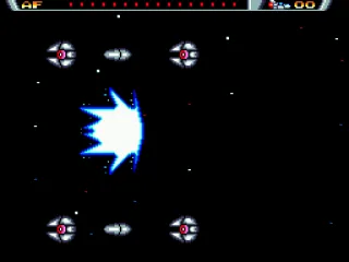 Sorry, I'll just fly comfortably between the lines...