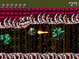 Shoot these before the shoot you