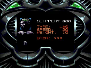 Various gadgets you can use...