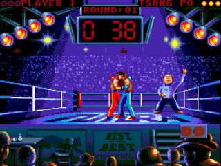 I'm sorry, pal... I actually love you... let's make peace... I feel drunk and all