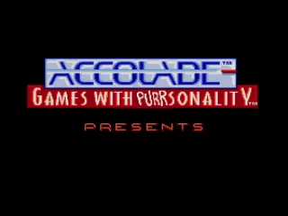 PURRsonality! I liked that :-)