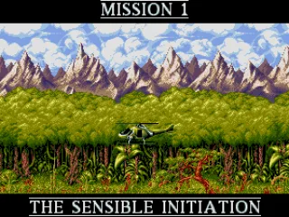 In simple terms, die here and you'll be really embarrased