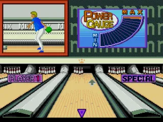 A view from the side is shown as well.