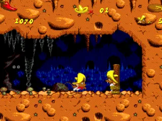 Free your captured comrades