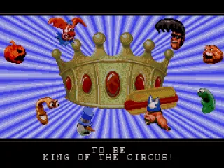 ah ... well i suppose that'll do