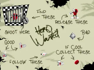 Before starting, you should know...