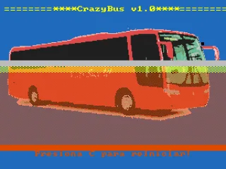 What an interesting background...