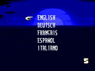 Europeans feel comfortable.