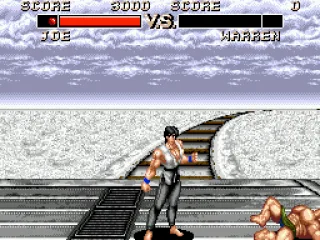 Looks like a victory to me...