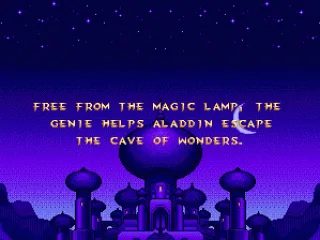 The story continues..