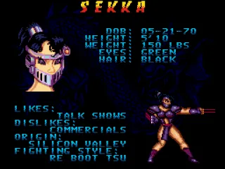 ..No, I'd rather choose the girl!