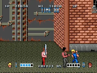 This weapon is surely worth getting...