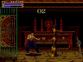 Practice makes perfect.