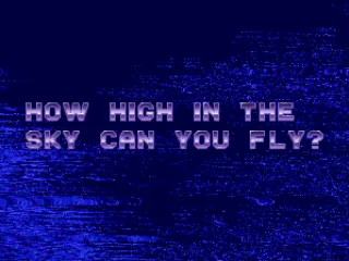 You can communicate with other dolphins using your sonar.