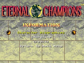 Wow, lots of information!